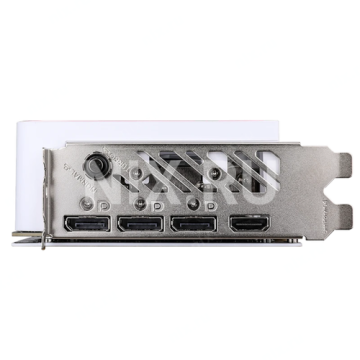 Видеокарта Colorful (RTX 5070 Ultra W OC 12GB-V) GeForce RTX 5070 12GB ULTRA W 12GB-V OC
