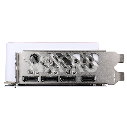 Видеокарта Colorful (RTX 5070 Ultra W OC 12GB-V) GeForce RTX 5070 12GB ULTRA W 12GB-V OC