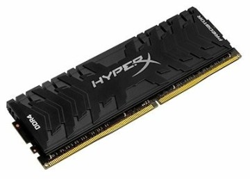 Оперативная память 8 Gb 2666 MHz Kingston HYPERX PREDATOR (HX426C13PB3/8)