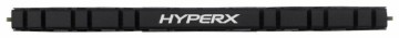 Оперативная память 8 Gb 2666 MHz Kingston HYPERX PREDATOR (HX426C13PB3/8)