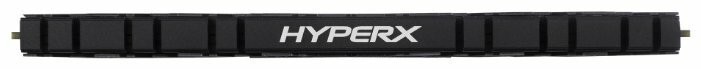 Оперативная память 8 Gb 2666 MHz Kingston HYPERX PREDATOR (HX426C13PB3/8)