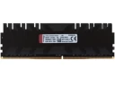 Оперативная память 8 Gb 2666 MHz Kingston HYPERX PREDATOR (HX426C13PB3/8)