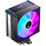 Кулер для процессора JONSBO CR-1000 MAX Dynamic Multi-Color LED Black