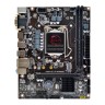 Материнская плата AFox H510 IH510-MA2-V2
