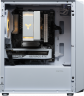 Игровой компьютер Intel i5 12400F/RTX3050 8Gb/H610/DDR4 16Gb/SSD 500Gb/500W/mATX