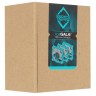 Комплект вентиляторов для корпуса Iceberg Thermal IceGALE Teal 500 IceGALE120mmTEAL3P PWM