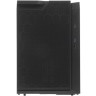 Компьютерный корпус Chieftec CUBE без БП Black CI-01B-OP