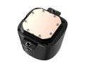 Система жидкостного охлаждения для процессора ID-COOLING FX240 LCD