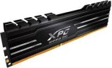Оперативная память 16 Gb 3200 MHz ADATA GAMMIX D10 Black (AX4U320038G16A-DB10)