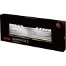 Оперативная память 16 Gb 3200 MHz ADATA GAMMIX D10 Black (AX4U320038G16A-DB10)