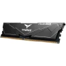 Оперативная память 64 Gb 5600 MHz Team Group T-FORCE Vulcan Black (FLBD564G5600HC38JDC01)