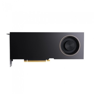 Видеокарта PNY (VCNRTXA6000-PB) GeForce RTX A6000 48GB