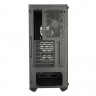Компьютерный корпус Cooler Master MASTERBOX MB511 Black trim MCB-B511D-KANN-S01