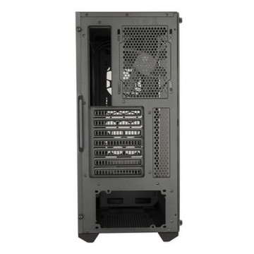 Компьютерный корпус Cooler Master MASTERBOX MB511 Black trim MCB-B511D-KANN-S01
