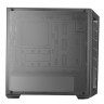Компьютерный корпус Cooler Master MASTERBOX MB511 Black trim MCB-B511D-KANN-S01