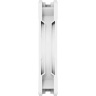 Вентилятор для корпуса Arctic Cooling P14 Pro PST White (ACFAN00317A) 