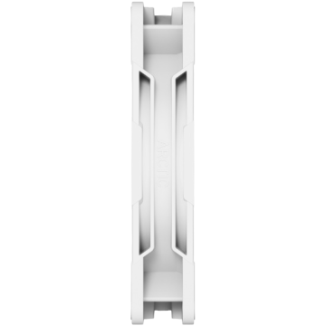 Вентилятор для корпуса Arctic Cooling P14 Pro PST White (ACFAN00317A)