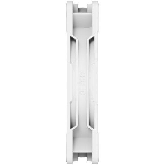 Вентилятор для корпуса Arctic Cooling P14 Pro PST White (ACFAN00317A) 