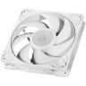 Вентилятор для корпуса Arctic Cooling P14 Pro PST White (ACFAN00317A) 