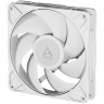 Вентилятор для корпуса Arctic Cooling P14 Pro PST White (ACFAN00317A) 