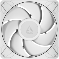Вентилятор для корпуса Arctic Cooling P14 Pro PST White (ACFAN00317A) 