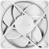 Вентилятор для корпуса Arctic Cooling P14 Pro PST White (ACFAN00317A) 