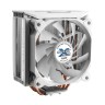 Кулер для процессора Zalman CNPS10X Optima II White RGB