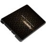 Твердотельный накопитель Apacer 512 Gb AS350X (AP512GAS350XR-1)