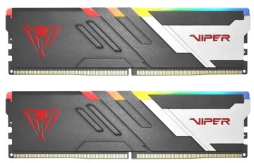 Оперативная память 48 Gb 6000 MHz PATRIOT Viper Venom (PVV548G600C30K)