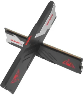 Оперативная память 48 Gb 6000 MHz PATRIOT Viper Venom (PVV548G600C30K)