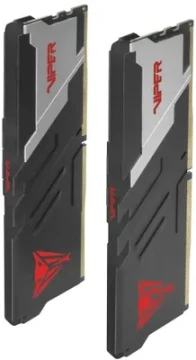 Оперативная память 48 Gb 6000 MHz PATRIOT Viper Venom (PVV548G600C30K)