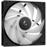 Кулер для процессора Deepcool AG620 BK ARGB V2 Black