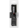 Оперативная память 16 Gb 2666 MHz Kingston  FURY Beast Black (KF426C16BB/16)