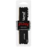 Оперативная память 16 Gb 2666 MHz Kingston  FURY Beast Black (KF426C16BB/16)