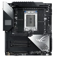 Материнская плата ASUS ROG ZENITH II EXTREME ALPHA TRX40 10GLAN WIFI
