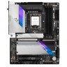 Материнская плата GIGABYTE Z690 AERO G