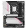 Материнская плата GIGABYTE Z690 AERO G
