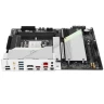 Материнская плата GIGABYTE Z690 AERO G
