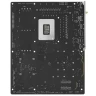 Материнская плата GIGABYTE Z690 AERO G