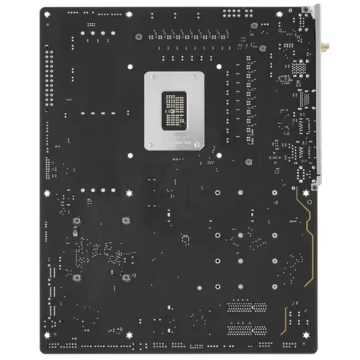 ΠΠ°ΡΠ΅ΡΠΈΠ½ΡΠΊΠ°Ρ ΠΏΠ»Π°ΡΠ° GIGABYTE Z690 AERO G