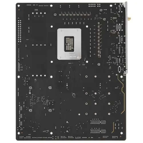 Материнская плата GIGABYTE Z690 AERO G