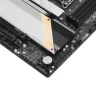 Материнская плата GIGABYTE Z690 AERO G