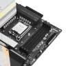 Материнская плата GIGABYTE Z690 AERO G