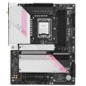 Материнская плата GIGABYTE Z690 AERO G