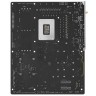 Материнская плата GIGABYTE Z690 AERO G
