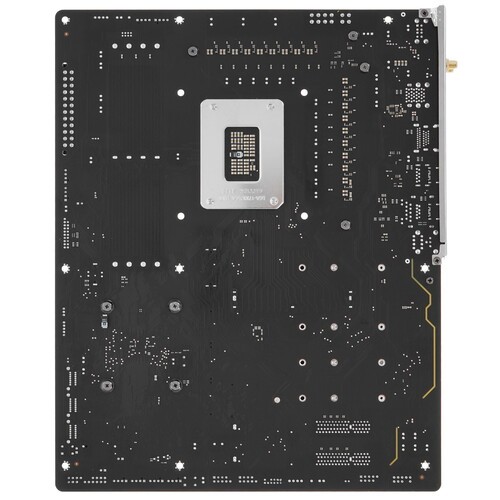 Материнская плата GIGABYTE Z690 AERO G
