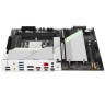 Материнская плата GIGABYTE Z690 AERO G