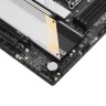 Материнская плата GIGABYTE Z690 AERO G