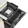 Материнская плата GIGABYTE Z690 AERO G