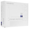 Материнская плата GIGABYTE Z690 AERO G